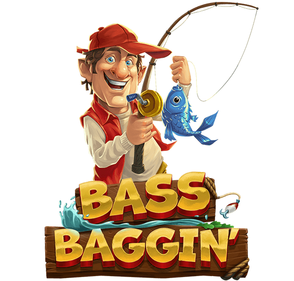 Juicy Vegas Online Casino Juicy Vegas Bass Baggin’