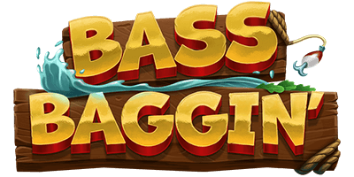 Juicy Vegas Bass Baggin’